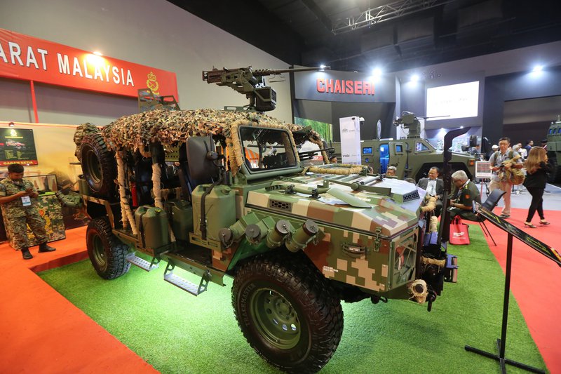 20240512 Cendana 24.JPG