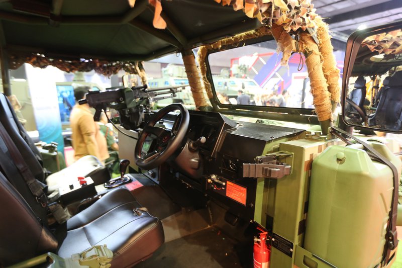 20240512 Cendana 25.JPG