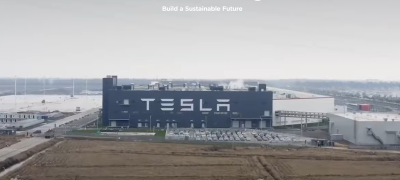 20240512_tesla_T1.png