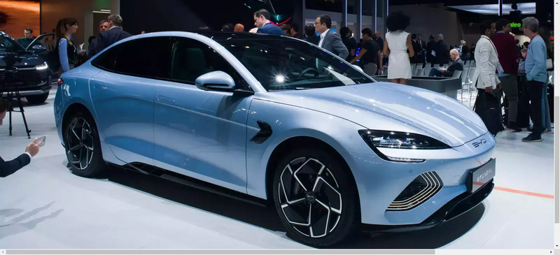 20240513 BYD at US _01.png
