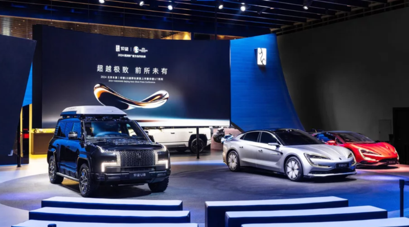 20240513 BYD at US _02.png