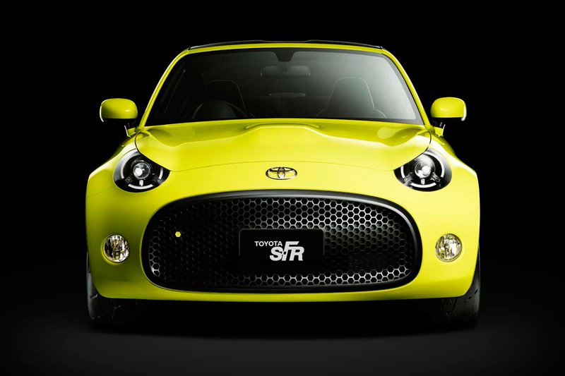 20240515-Toyota-S-FR-06.jpg