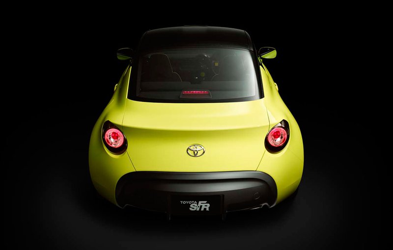 20240515-Toyota-S-FR-07.jpg