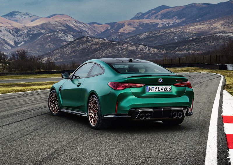 20240518-BMW-M4-CS-07.jpg
