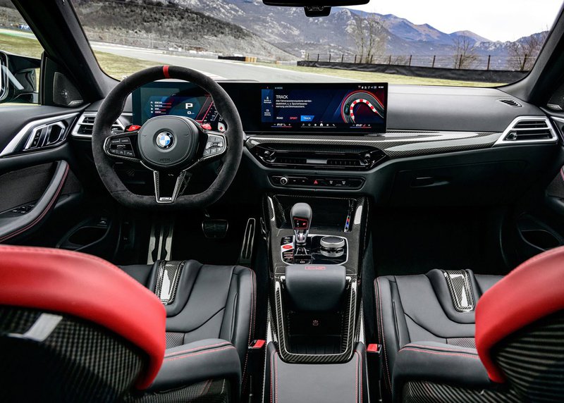 20240518-BMW-M4-CS-09.jpg