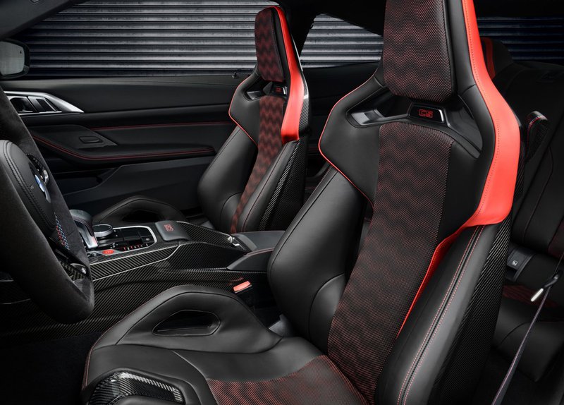 20240518-BMW-M4-CS-10.jpg