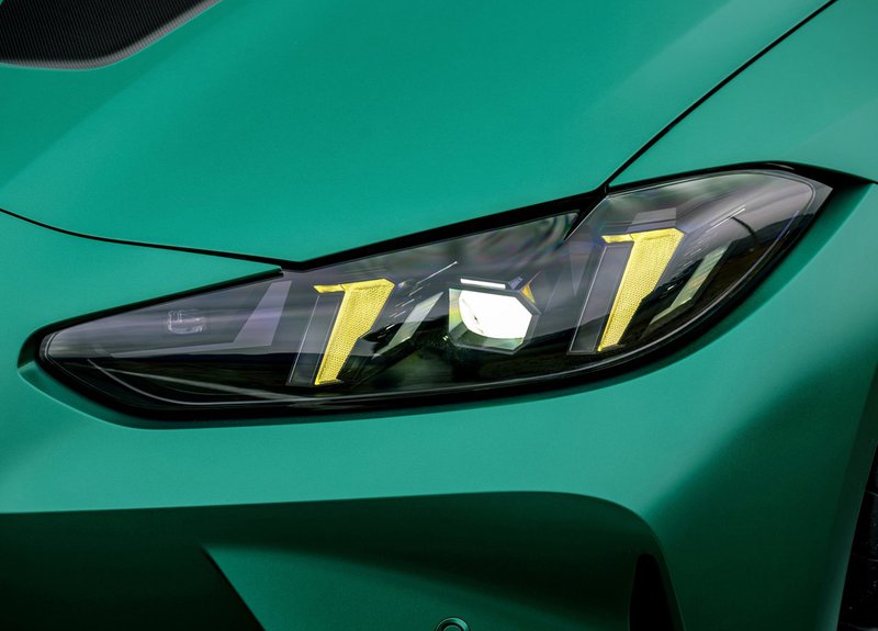 20240518-BMW-M4-CS-11.jpg