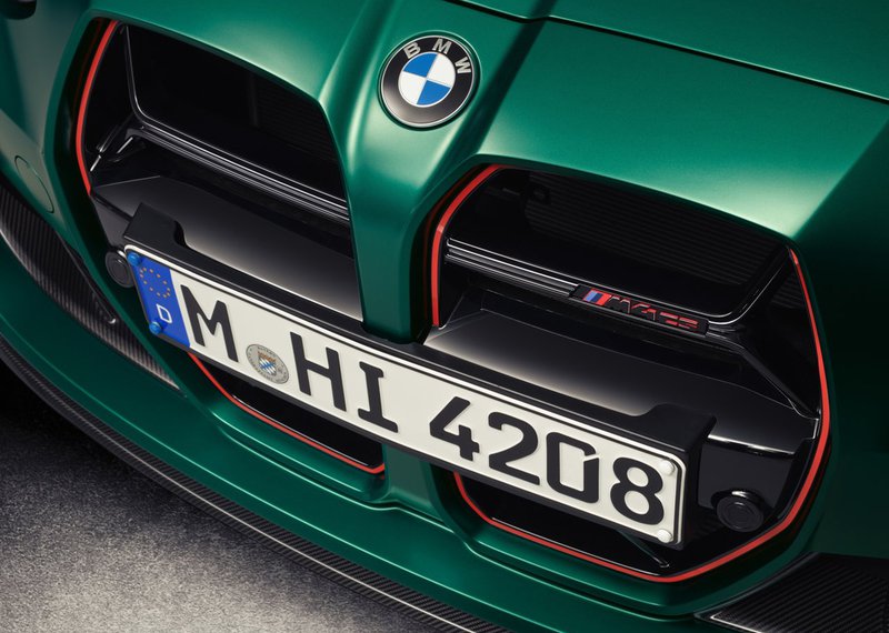 20240518-BMW-M4-CS-12.jpg