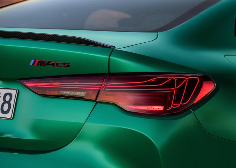20240518-BMW-M4-CS-13.jpg