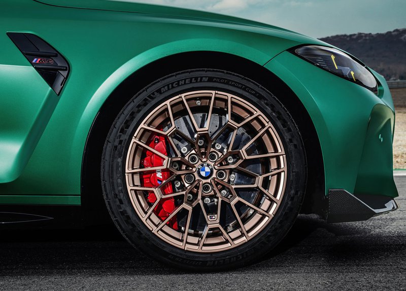 20240518-BMW-M4-CS-14.jpg