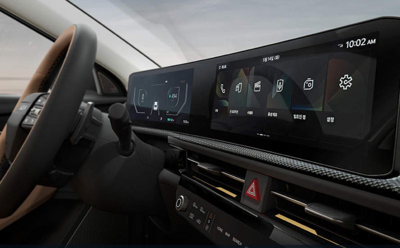 20240519-Kia-EV6-03.jpg
