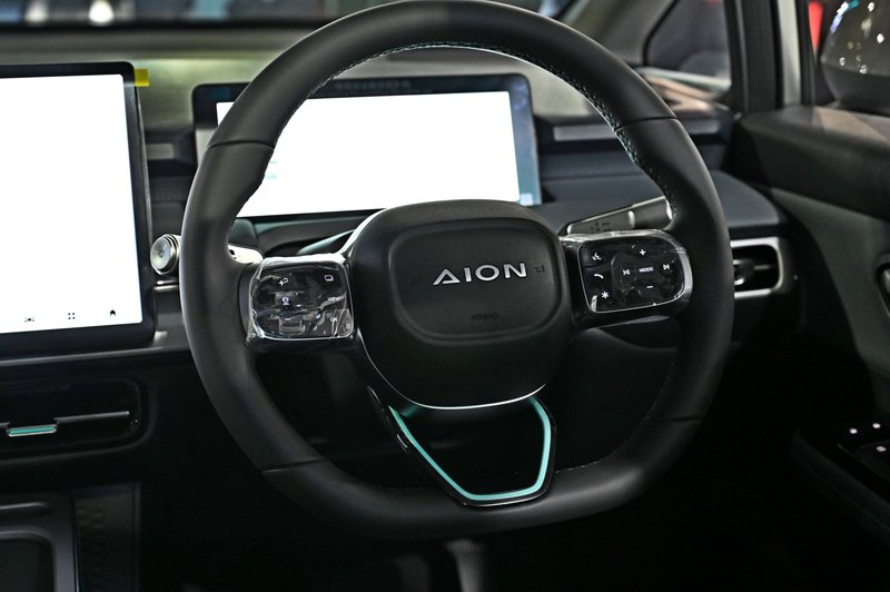 20240522_Aion Y Plus_FE240522tzjz386.JPG