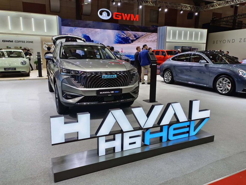 20240522_HAVAL H6 HEV_1716360909434.JPEG
