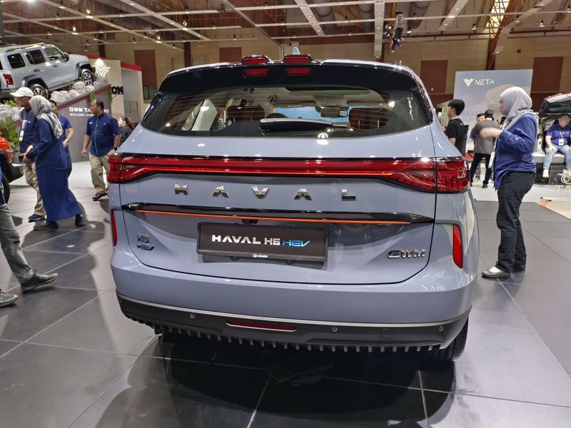 20240522_HAVAL H6 HEV_1716360910613.JPEG