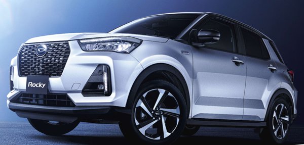 20240523Toyota-Daihatsu_01.jpg