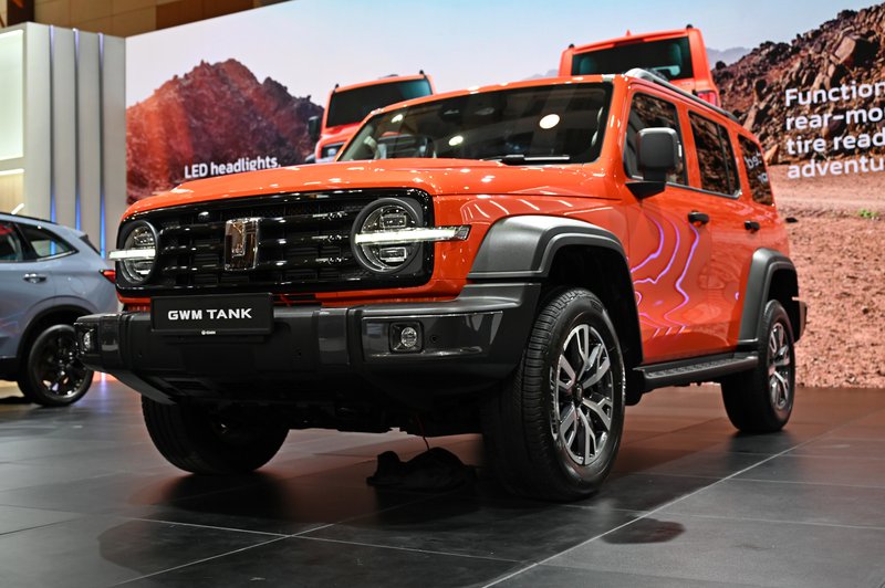 20240523_GWM Tank 300_FE240522tzjz221.JPG