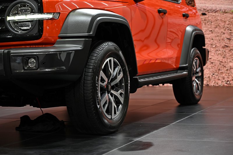 20240523_GWM Tank 300_FE240522tzjz222.JPG