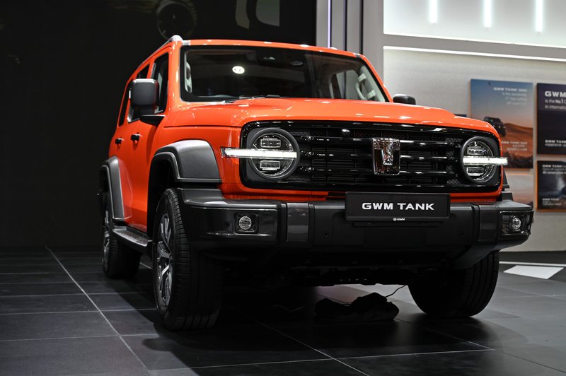 20240523_GWM Tank 300_FE240522tzjz224.JPG
