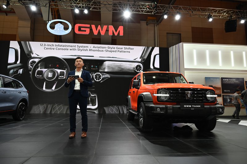 20240523_GWM Tank 300_FE240522tzjz225.JPG