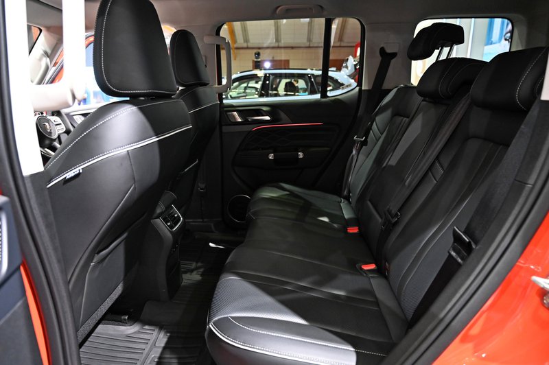 20240523_GWM Tank 300_FE240522tzjz233.JPG