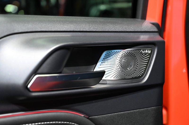 20240523_GWM Tank 300_FE240522tzjz234.JPG