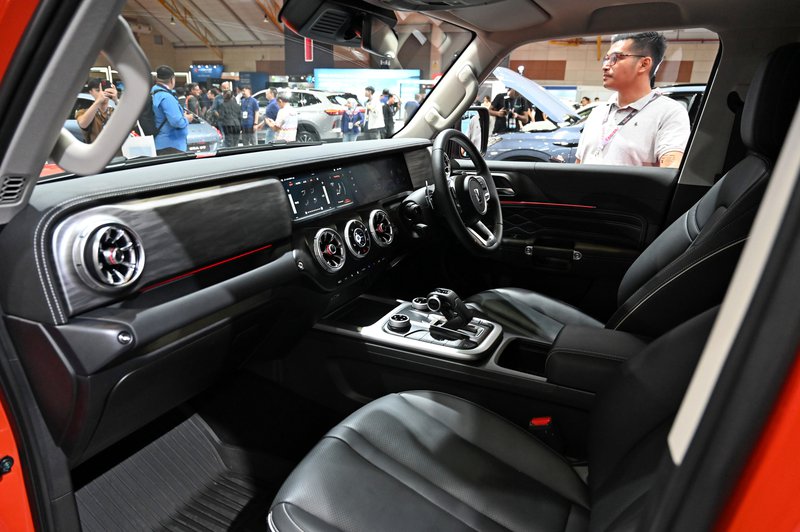 20240523_GWM Tank 300_FE240522tzjz235.JPG