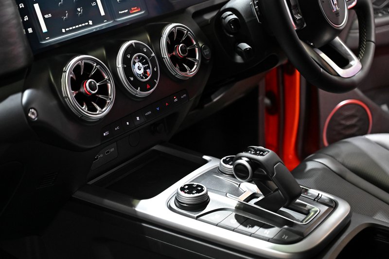 20240523_GWM Tank 300_FE240522tzjz236.JPG