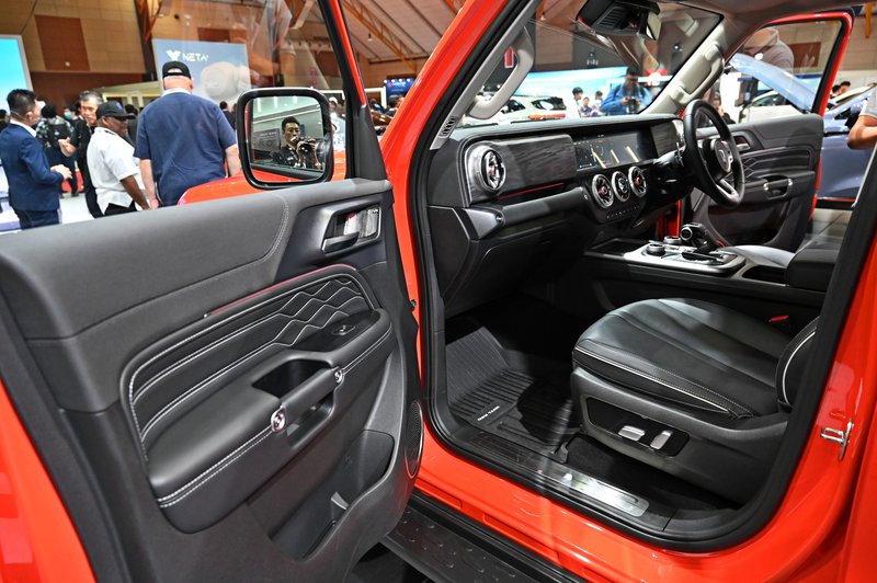 20240523_GWM Tank 300_FE240522tzjz237.JPG