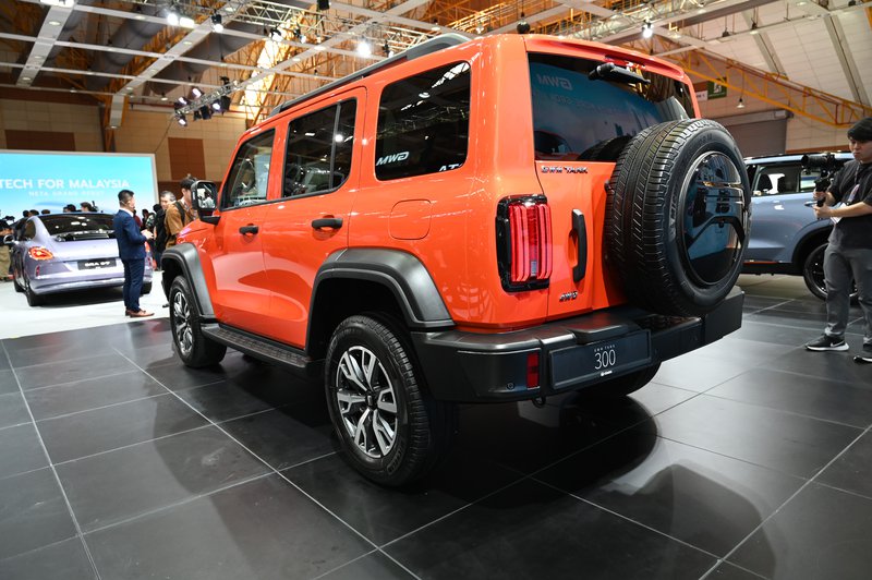 20240523_GWM Tank 300_FE240522tzjz238.JPG