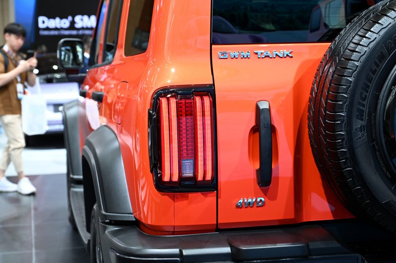 20240523_GWM Tank 300_FE240522tzjz239.JPG