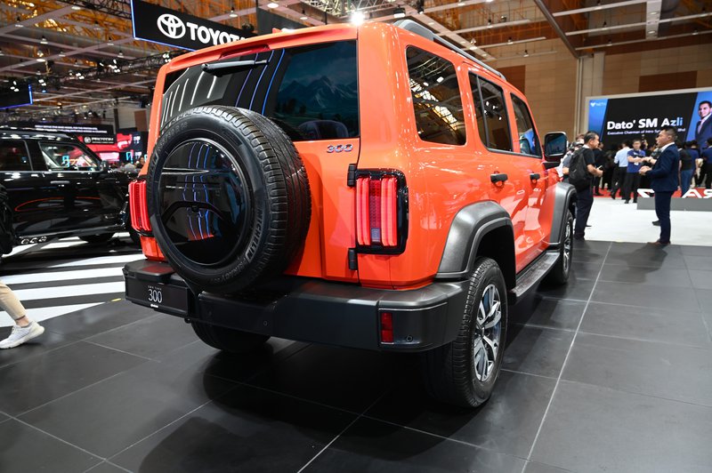 20240523_GWM Tank 300_FE240522tzjz240.JPG