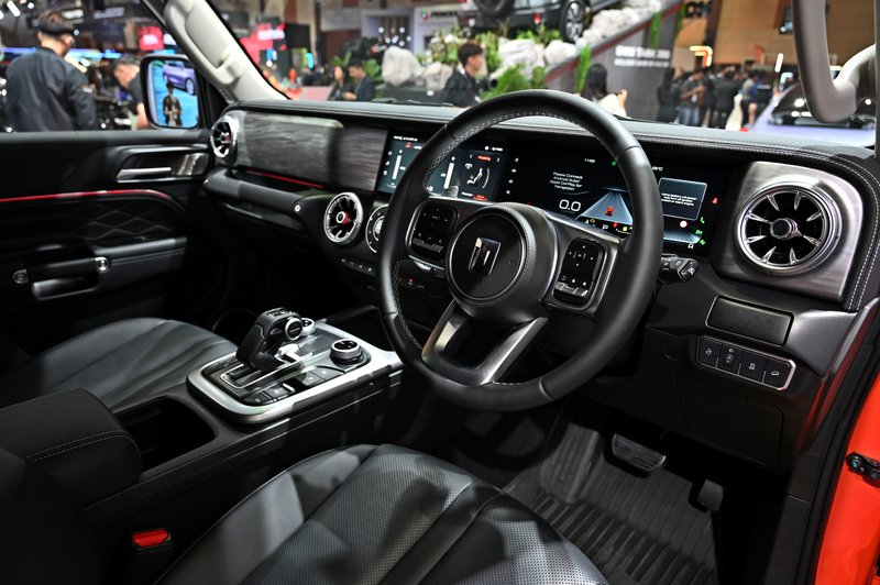 20240523_GWM Tank 300_FE240522tzjz241.JPG