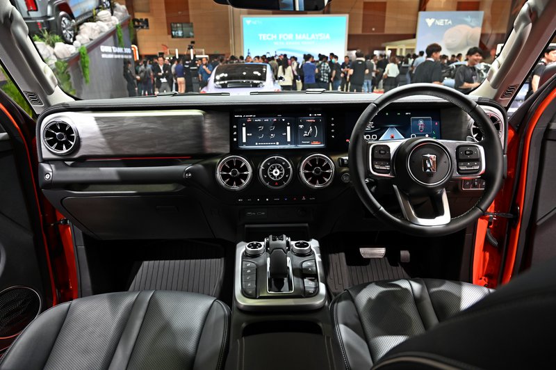 20240523_GWM Tank 300_FE240522tzjz244.JPG