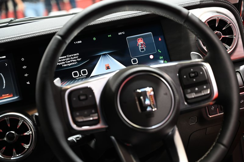 20240523_GWM Tank 300_FE240522tzjz246.JPG