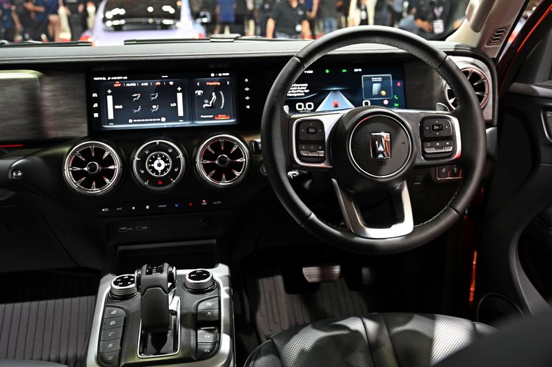 20240523_GWM Tank 300_FE240522tzjz247.JPG