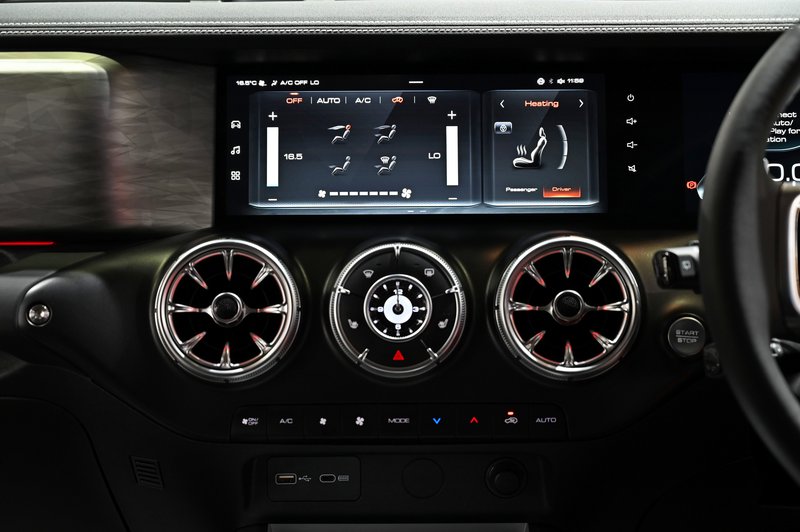 20240523_GWM Tank 300_FE240522tzjz248.JPG