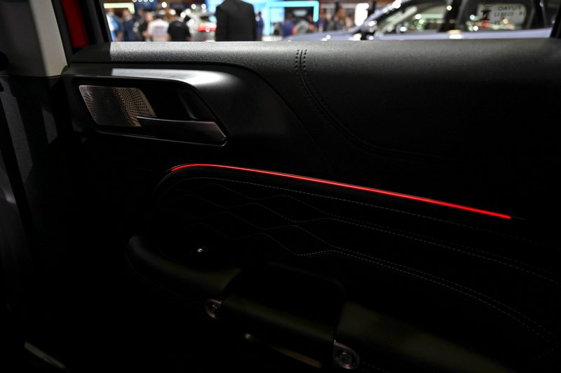 20240523_GWM Tank 300_FE240522tzjz250.JPG