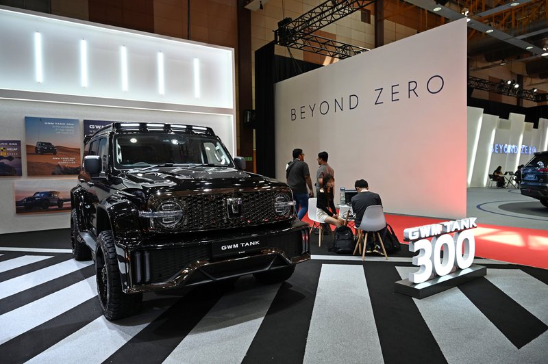 20240523_GWM Tank 300_special edition_FE240522tzjz226.JPG