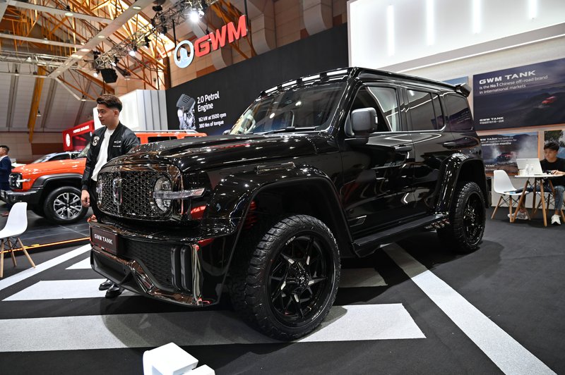 20240523_GWM Tank 300_special edition_FE240522tzjz228.JPG