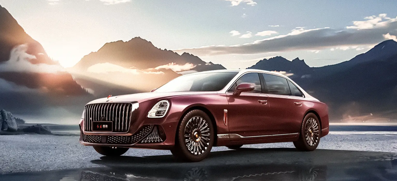 20240523china Hongqi_02.png
