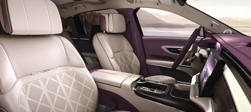 20240523china Hongqi_03.png