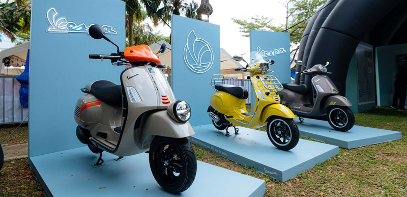20240524 VESPA malaysia autoshow.png
