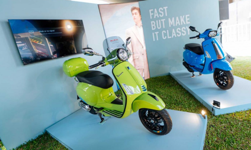20240524 VESPA malaysia autoshow_01.png