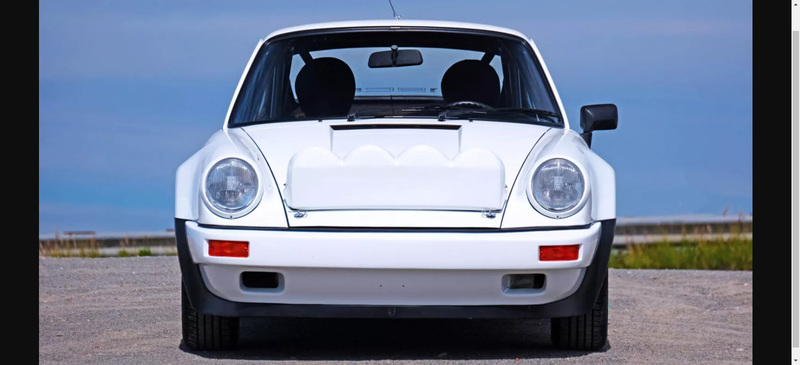 20240527 Porsche911 SCRS_01.png