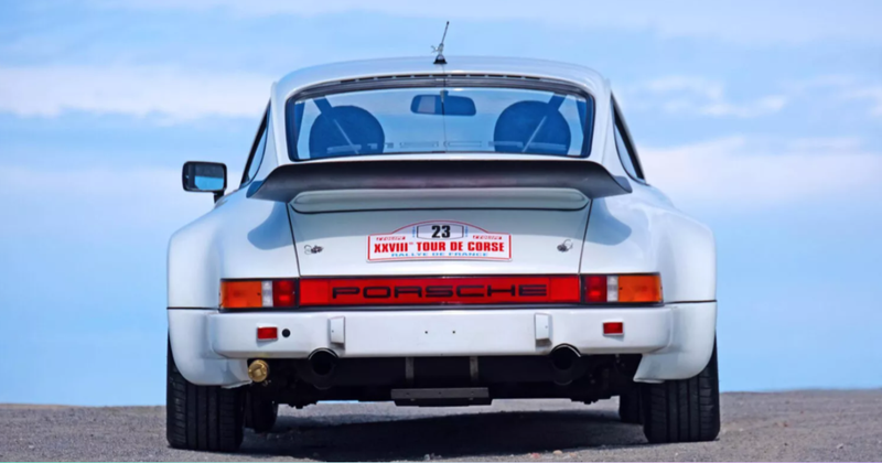 20240527 Porsche911 SCRS_03.png