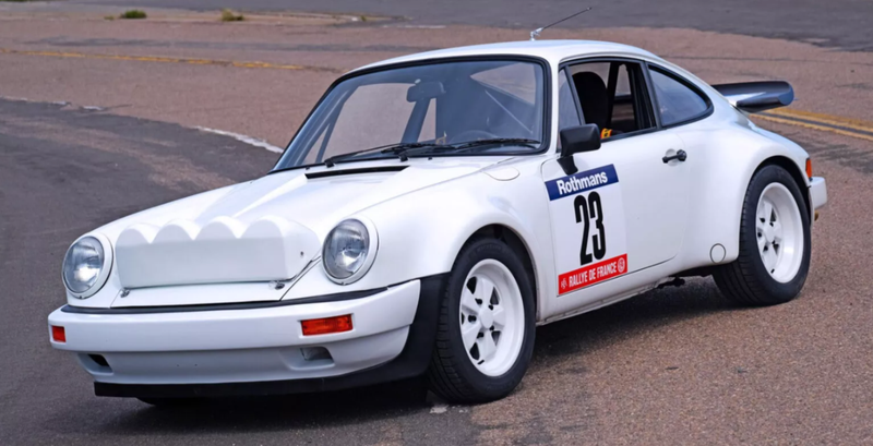 20240527 Porsche911 SCRS_04.png