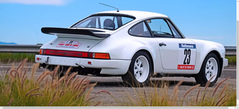 20240527 Porsche911 SCRS_05.png