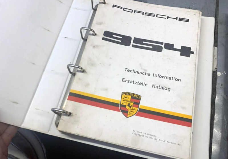 20240527 Porsche911 SCRS_06.png
