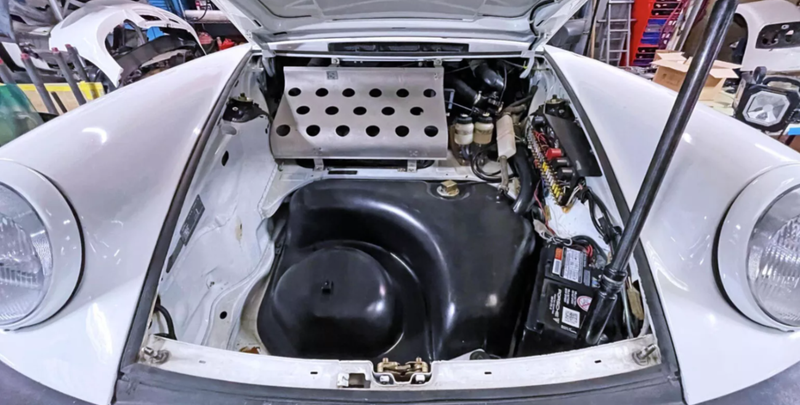20240527 Porsche911 SCRS_07.png