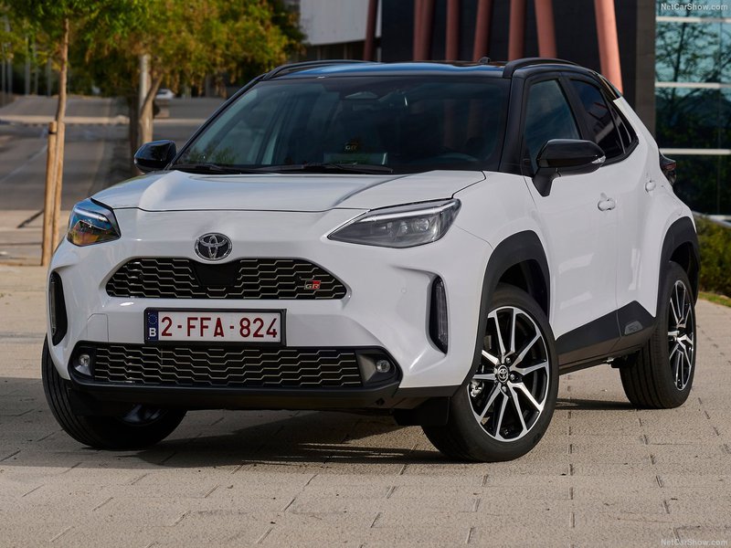 20240531 EUROPE YARIS CROSS 09.jpg
